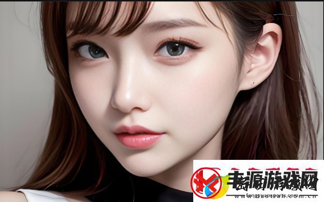 朋友的妈妈-双字背后隐藏着怎样的故事