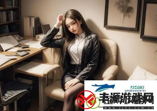 欧美日韩妆与欧美妆有什么不同从底妆到唇妆的全方位对比