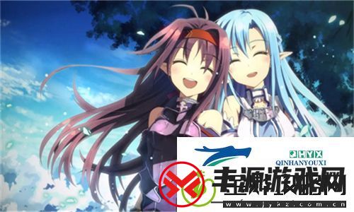 蜜桃国精产品二三三区区域解析:助力健康与美丽的全方位升级