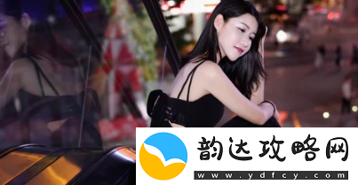 附聊约最新下载附聊约appv3安卓版