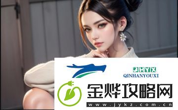 Xbox高清视频线怎么连接-快速上手全解析