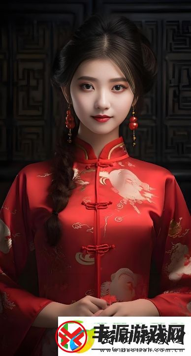 移动办公会如何影响未来的工作模式