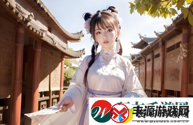 国产91精产国品一二三系列产品为何受到消费者青睐