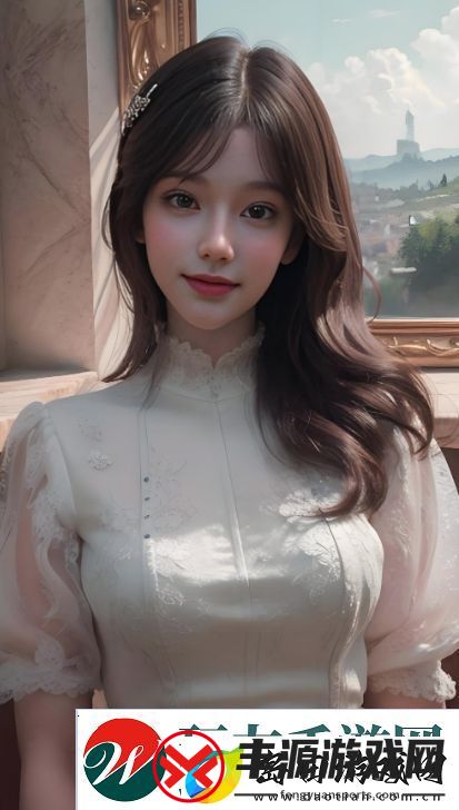 如何成为爸爸眼中的“好女儿”-父亲与女儿的关系如何影响成长