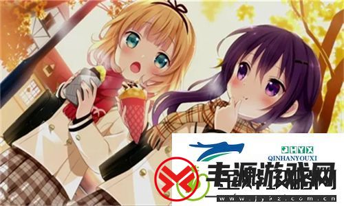 四虎最新网名77777的来源和含义-以及如何影响网友的互动与交流-网友们的热烈讨论引发关注