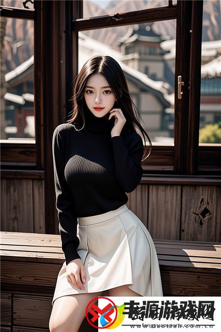 y31成色好的s31正品友:这个宝贝真是让人惊喜!