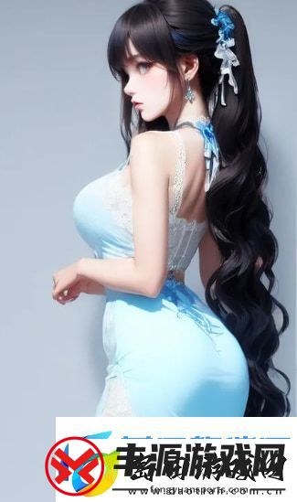 B站大片免费直播:如何让用户享受无门槛观影体验