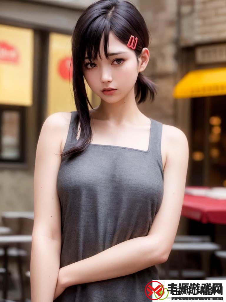 重庆的瓜事再揭秘:51吃瓜今日有哪些新发现