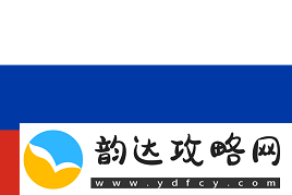 seized:扩容后的Major已不再独一无二
