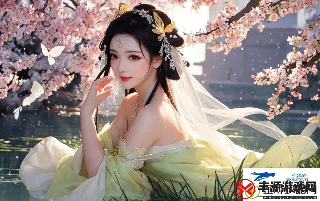 在我的花园里要燥起来歌词:为何这首歌能触动无数年轻人心弦