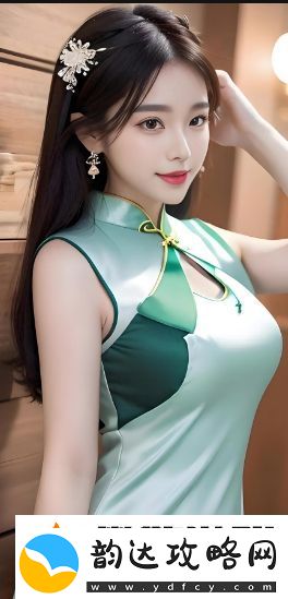 游客模式看B站直播会被主播看到吗-是否影响隐私保护
