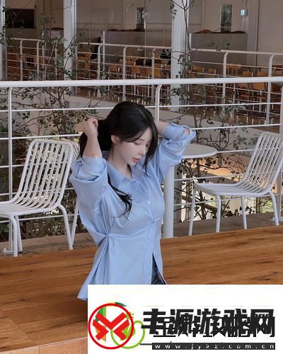 国产做受69❌❌❌高潮游戏双男席卷热搜-友:双主角情感线比剧情还抓人!