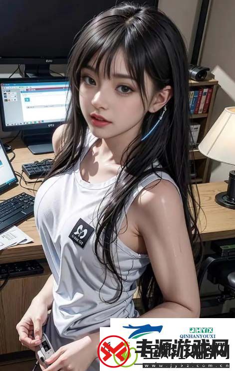 三个人玩黑白配有哪些组合方式-最详细的8种可能性解读