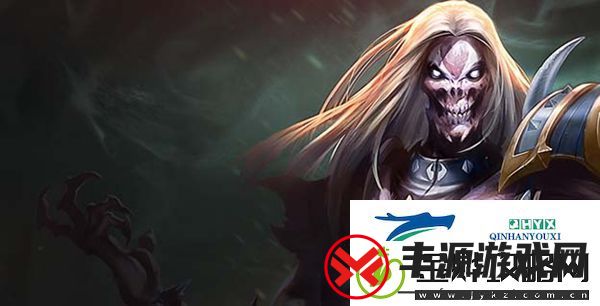 金铲铲之战s10超粉死歌阵容攻略