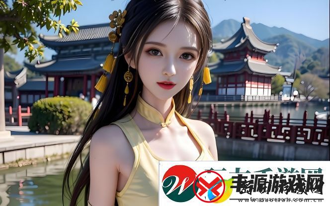欧美另类Z0Z-X如何在WWE成功打破传统-成为摔跤界新星