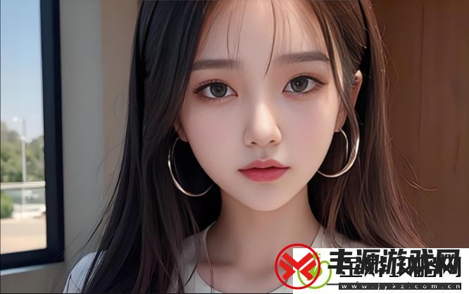 YSL千人千色T9T9活动如何实现个性化玩法-你不知道的秘诀是什么