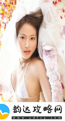 18款成品短视频APP下载量：全面解析2024年最受欢迎的18款短视频APP下载量及其市场表现