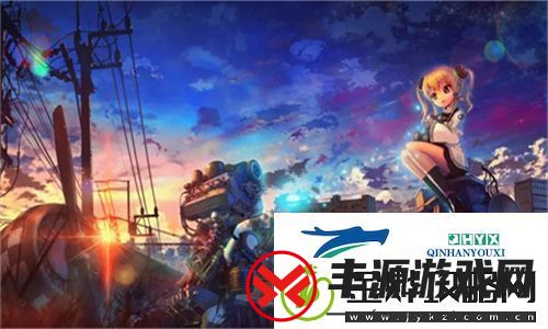 惊愕校园!没带套子让校霸c了一节课-缘何引发热议