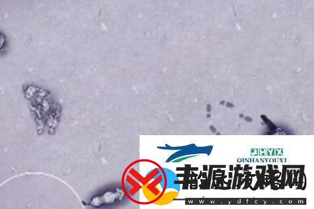 阿瑞斯病毒2鬣狗怎么打鬣狗打法分享