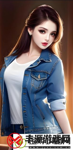 什么是秘密教学-它如何帮助学员实现快速成长:从个性化辅导到高效学习方法