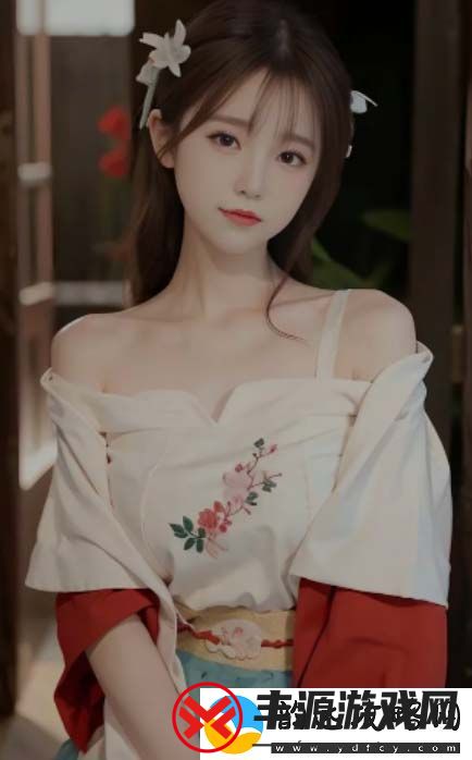 金花瓶楷梅花2:传统文化与现代艺术如何完美融合-创造独特收藏价值