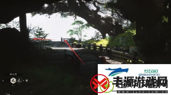 黑神话悟空太乙紫金丹怎么获取