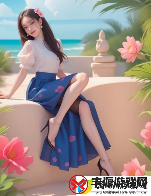 如何轻松获取抖音极速版官方免费安装-这个标题符合用户搜索需求吗