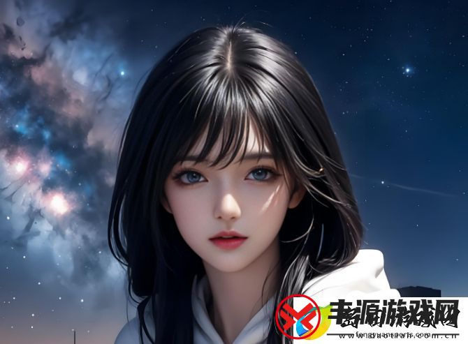 如何安全地进行黄色软件安装并避免潜在风险