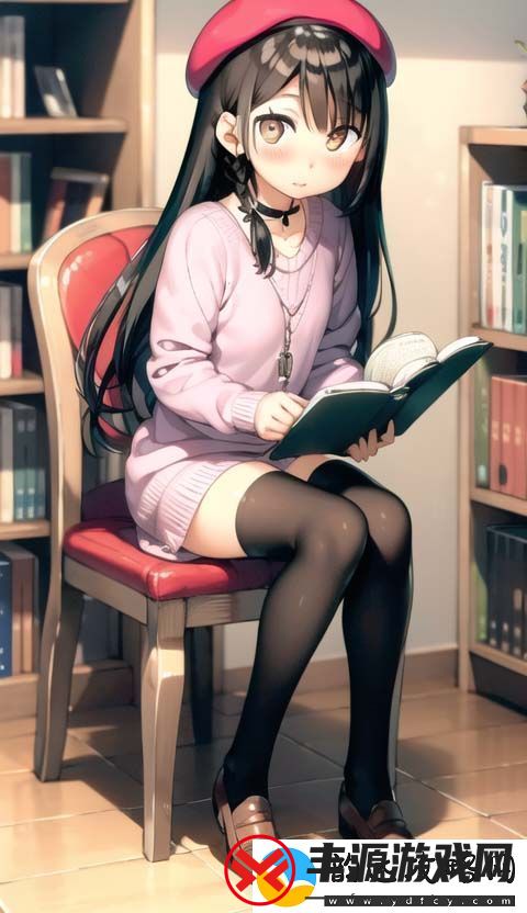91这个数字的深层含义:它如何影响我们的生活、文化和科技发展