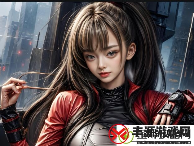 91视频在线观看:为什么这个平台成为了很多用户追剧看片的首选
