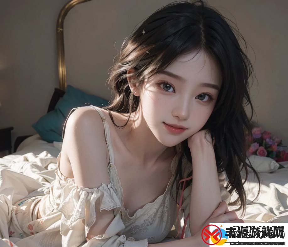 臭小子姨妈腰快断了水多如何有效缓解腰部不适与月经异常