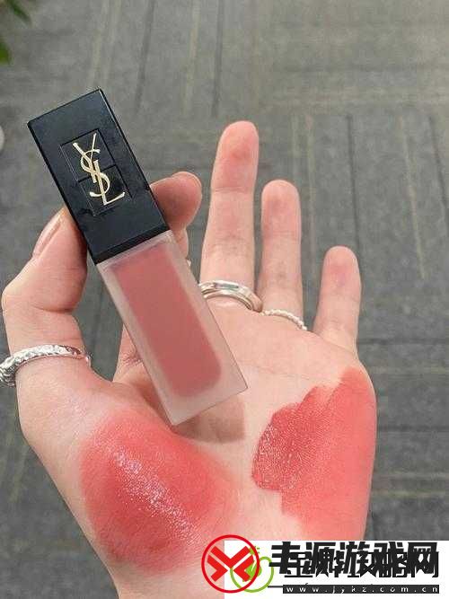 ysl-热门蜜桃色-zippo-怎样选择:详细攻略及购买建议
