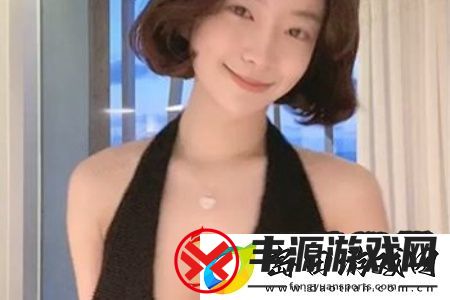 希莉COS作品出炉新:虚拟与现实的完美交融
