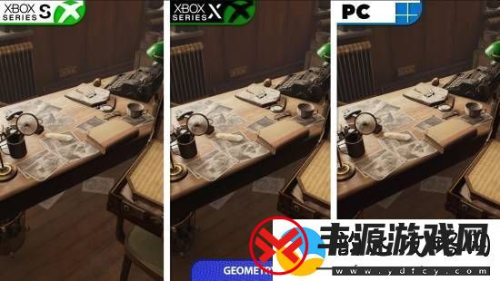 夺宝奇兵