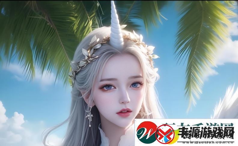 如何选择一款适合自己且舒适的办公室椅子-哪些因素不可忽视