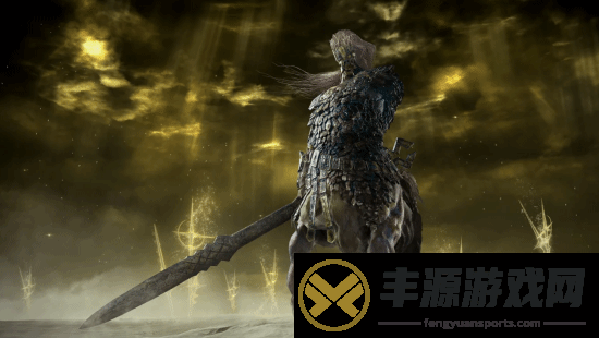 不用担心吃书！游戏总监称艾尔登法环