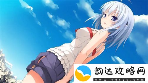 双夫1v2现代:双凤呈凰-情感交织下的三人关系探索与思考