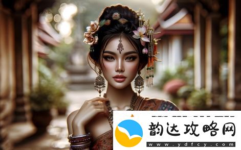 精密机械在各行业的应用及未来发展趋势:全面解析一区二区三区精密机械的技术创新与挑战
