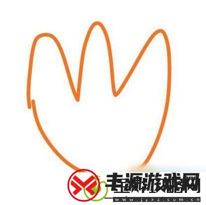 创造与魔法魔法图案怎么画