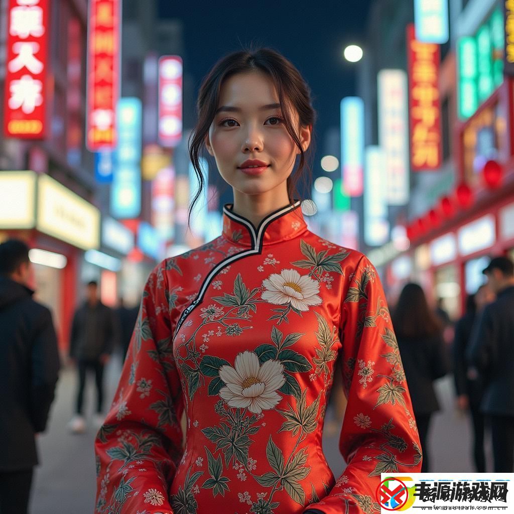 2018年哪些免费高清版电影最受欢迎-探索科幻、动作、剧情、爱情等类型的最佳电影