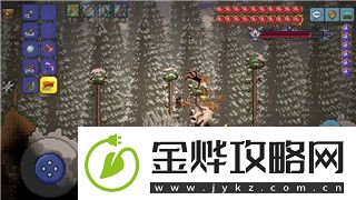僵尸毁灭工程地图加载不出来怎么回事-常见问题与解决方法全解析