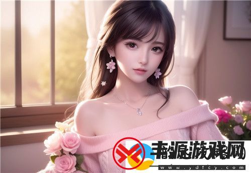 四川少妇bbw搡bbbb槡bbbb