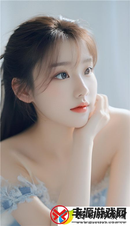 白嫩白嫩BBBBBBBBB-网友:这是什么神仙肤色