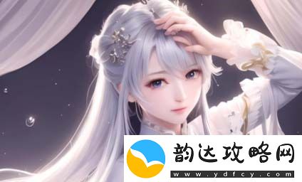 如何通过“深灬深灬深灬深…一点”的思维方式提升自己的深度思考能力
