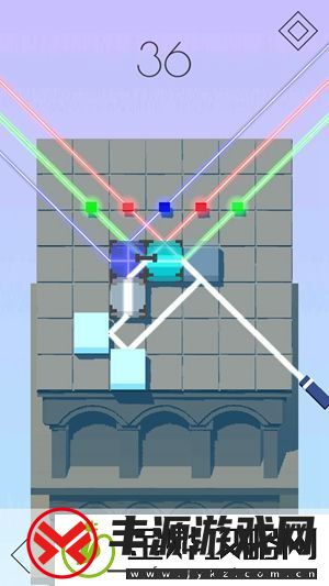 折光31