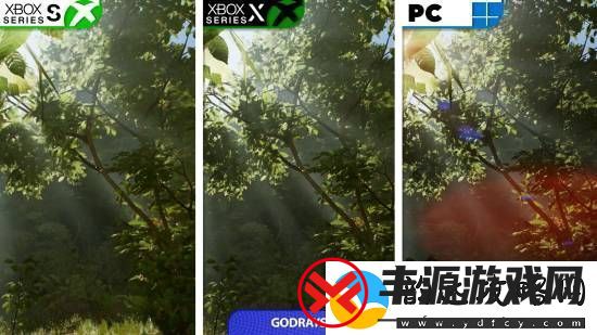 夺宝奇兵