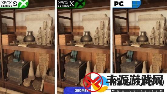 夺宝奇兵