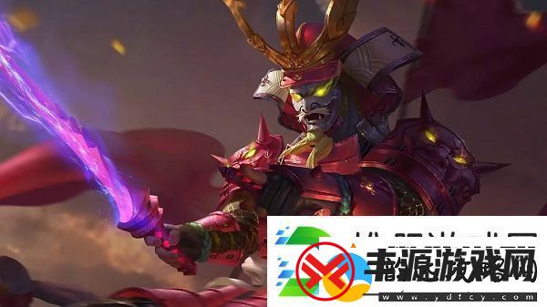 王者荣耀宫本武藏重做后走什么位置好-2020王者荣耀宫本武藏重做打法推荐