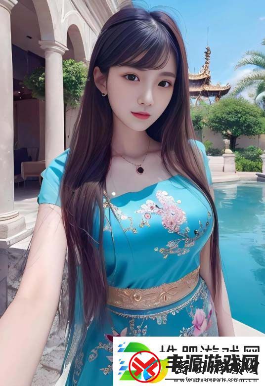 高三妈妈如何用身体语言缓解孩子压力-妈妈陪伴与关怀的力量如何帮助孩子克服焦虑