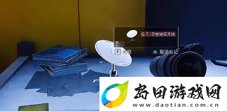 三角洲行动11密码是什么